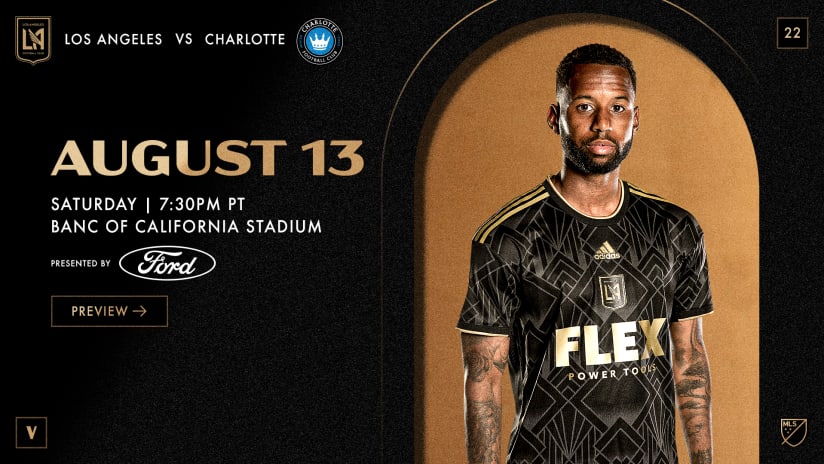 LAFC_CLT_Preview_081322_Twitter