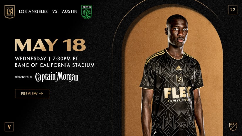 LAFC_Austin_Preview_051822_Twitter (1)