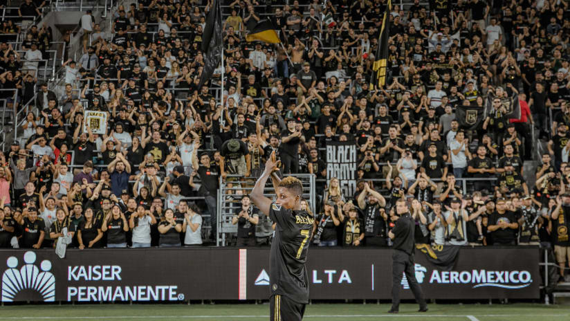 Latif Cheers North End After Open Cup Win 2018 IMG
