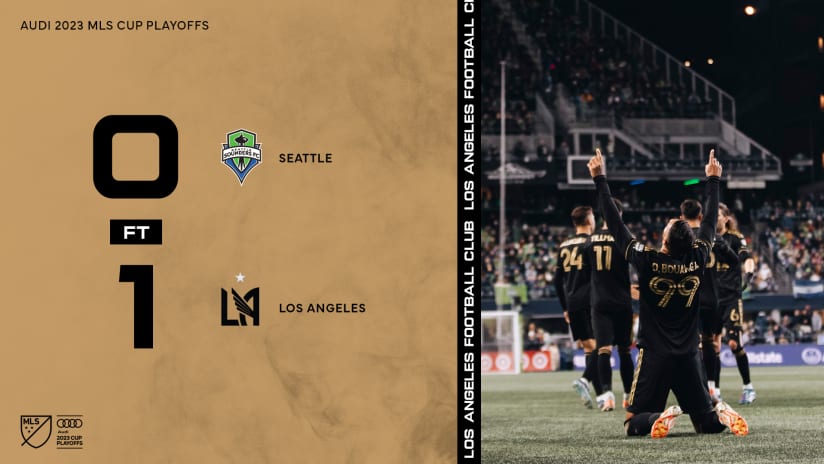 SEA_LAFC_MATCHDAY_FT