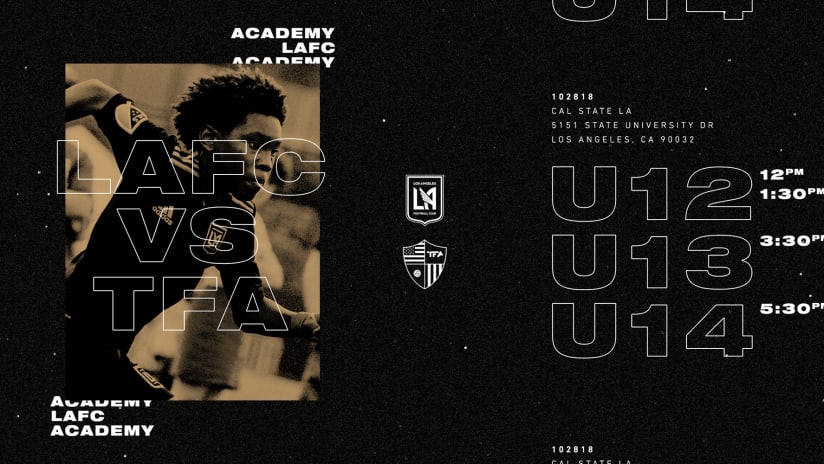 LAFC Academy Graphic 181028 IMG