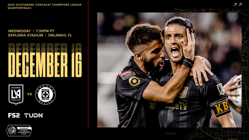 Where To Watch LAFC vs CAZ Tune-In 201216 IMG