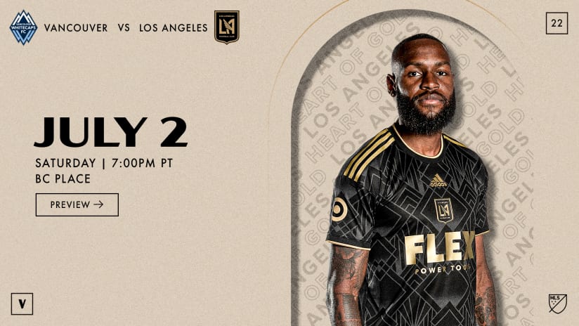 LAFC_Vancouver_Preview_070222_Twitter