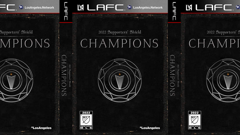 LAFC_Supporters_Shield_Champions_2022_Web