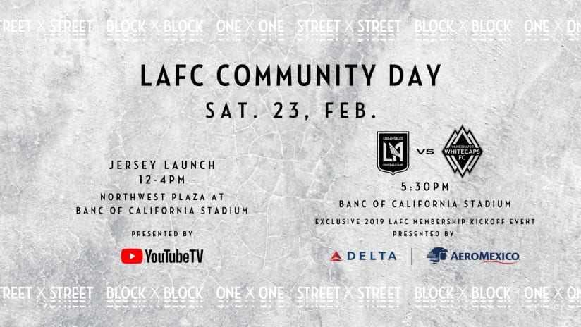LAFC Community Day Graphic 190222 IMG