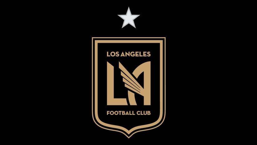 LAFC Acquires International Roster Slot From Sporting Kansas City