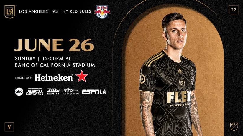 LAFC_NYRB_Tune_062622_Twitter