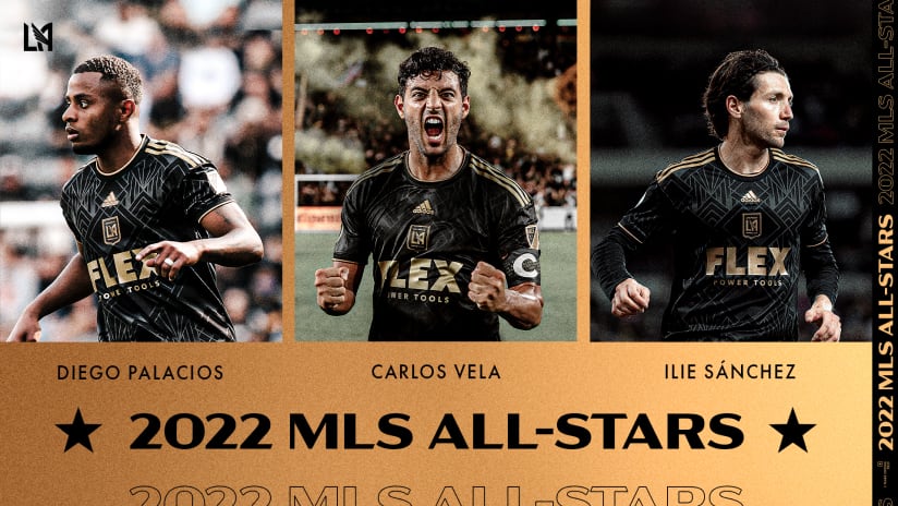 LAFC_All-Star_Results_2022_Web_01