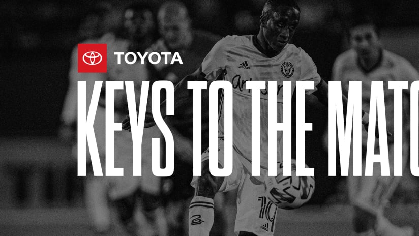 PHI Keys To The Match Graphic 200308 IMG