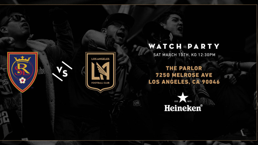 LAFC Watch Party Flyer At The Parlor For RSL 2018 IMG