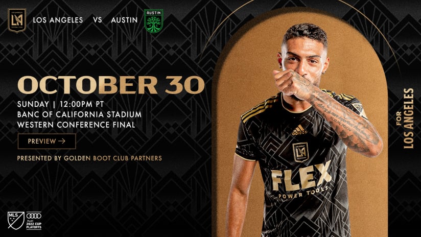 LAFC_Austin_Preview_103022_Twitter