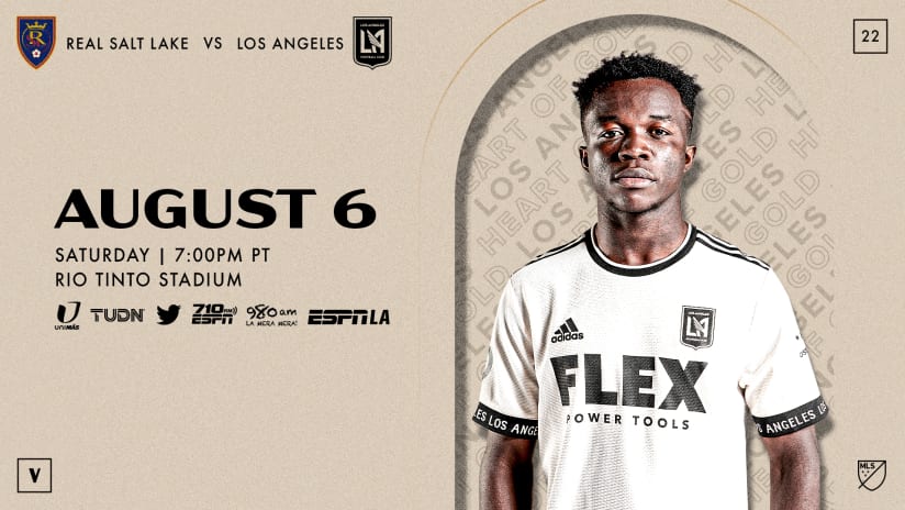 LAFC_RSL_Preview_080622_Twitter