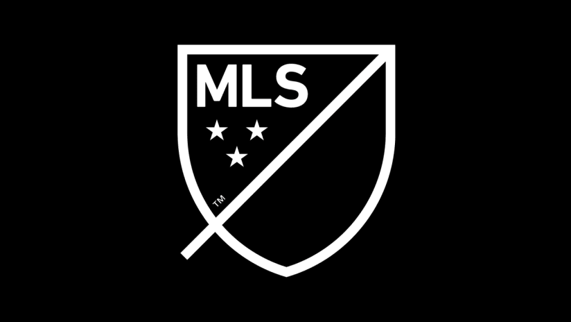 MLS 2021 Year-End Awards Finalists