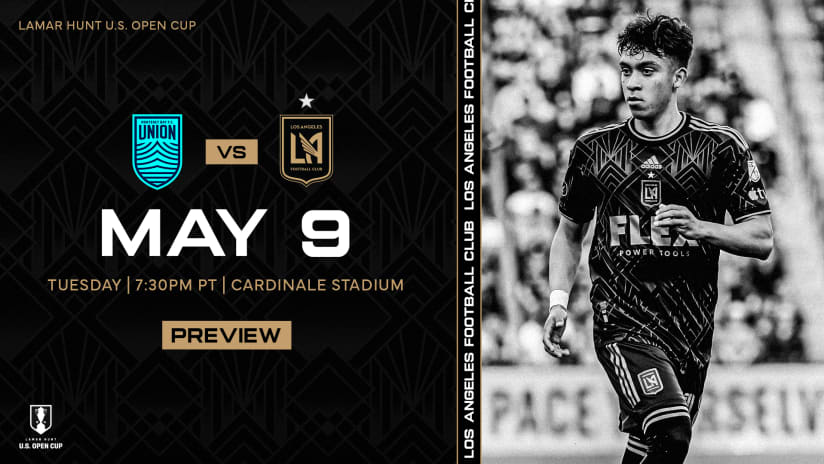 LAFC_MB_050923_Preview_Web