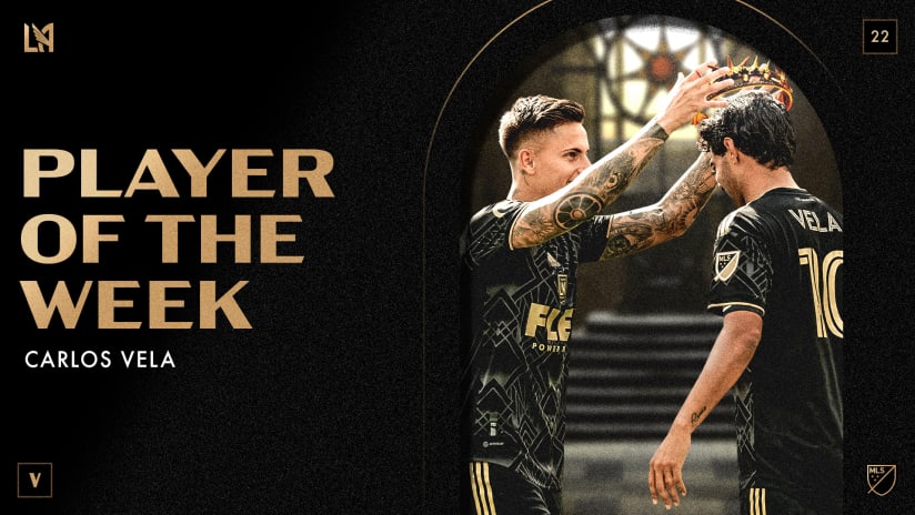 LAFC_Vela_Player_of_the_Week_Twitter