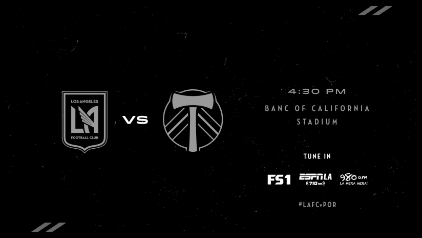 Where To Watch Graphic Portland 190310 IMG