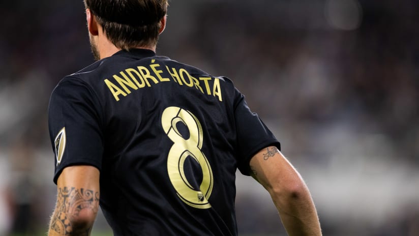 Andre Horta Back Of Jersey 190610 IMG