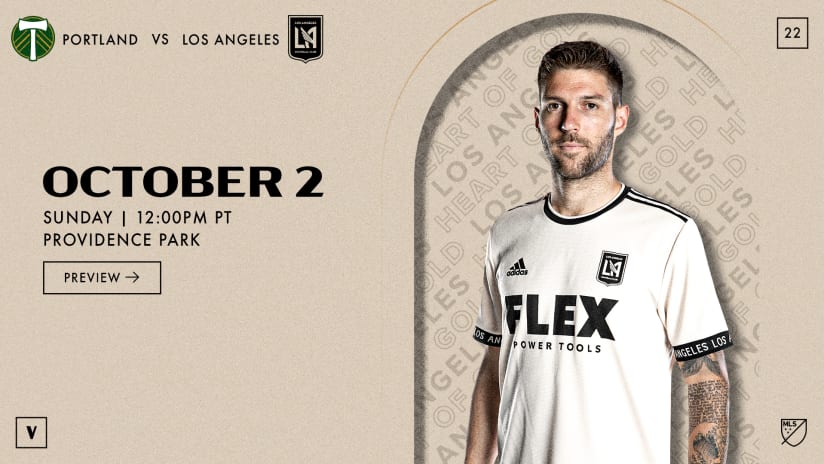 LAFC_Portland_Preview_100222_Twitter