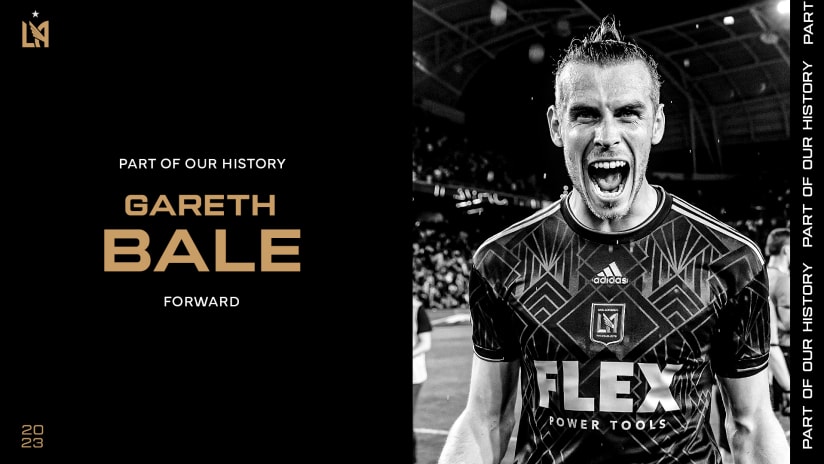 LAFC_Part_Of_Our_History_Bale_Web