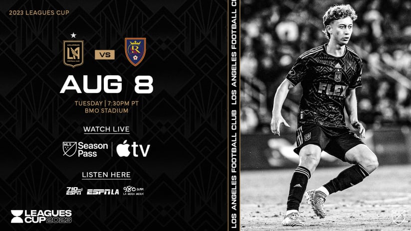 230808_LAFCvRSL_Tune In_Web_ENG