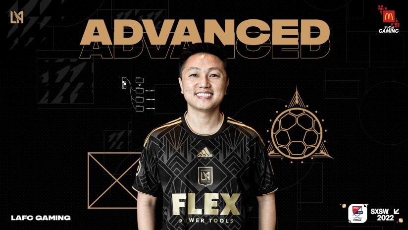 LAFC_Gaming_Advanced_Twitter