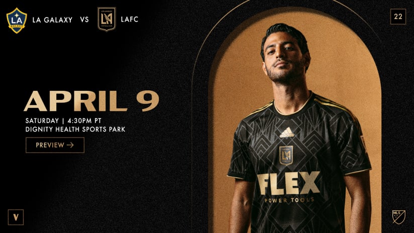LAFC_Preview_Galaxy_040922_Twitter