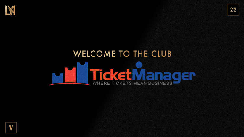 LAFC_TicketManager_2022_Announcement_Twitter