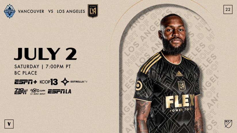 LAFC_Vancouver_070222_Twitter