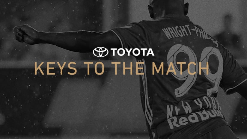 Keys To Match Graphic NYRB 8/5/18 IMG