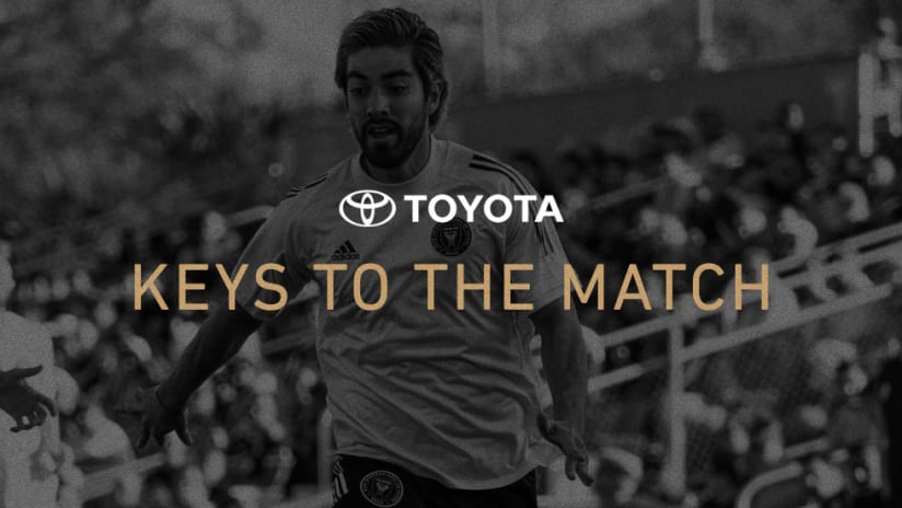 Keys To The Match Graphic Miami 200301 IMG