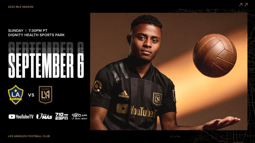 Where To Watch LAFC at GAL Tune-In 200906 IMG