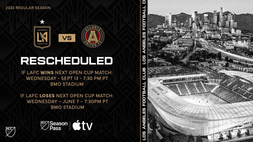 LAFC_ATL Resched_Web