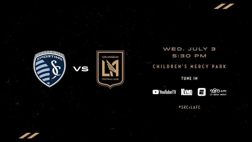 Where To Watch Graphic SKC 190703 IMG