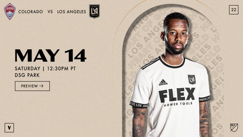 LAFC_Colorado_Preview_051422_Twitter