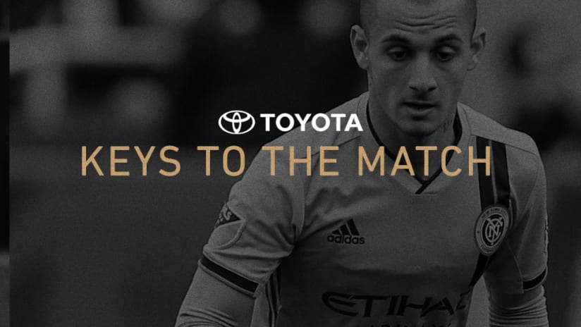 Keys To The Match Graphic NYCFC 190317 IMG