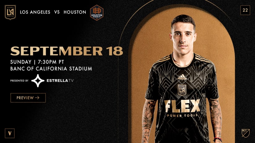LAFC_Houston_Preview_091822_Twitter