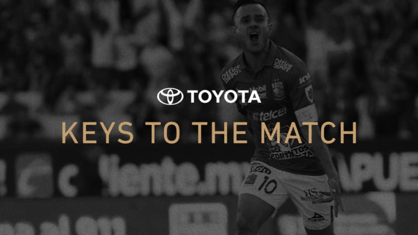 Keys To The Match Graphic Leon 200218 IMG