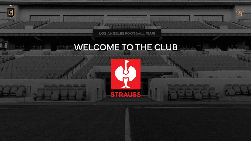 LAFC_Strauss_Web