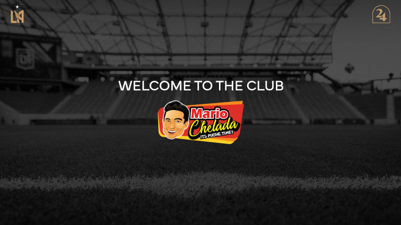 LAFC_Welcome to the Club_MarioChelada_Web