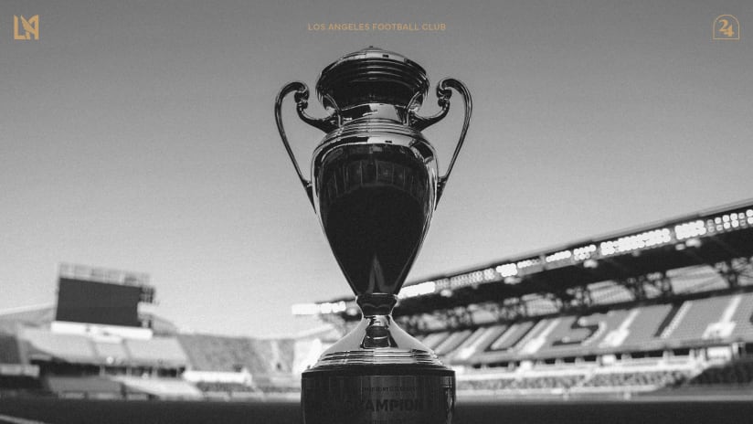 lafc-open-cup-16x9