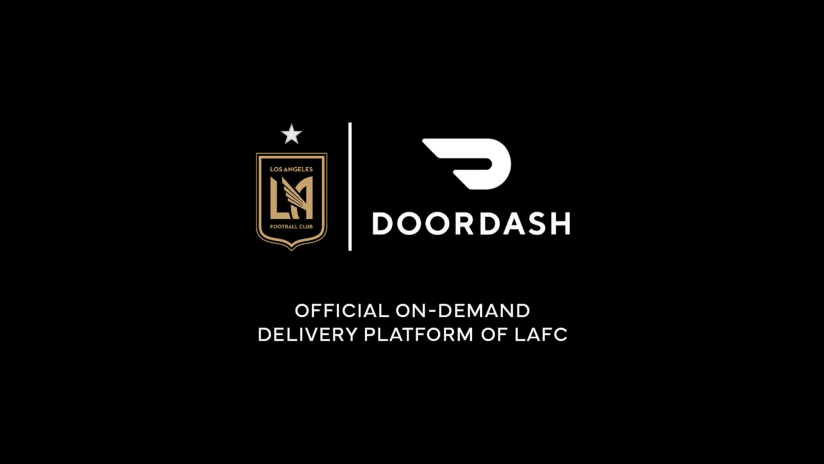 LAFC x Doordash 1920x1080