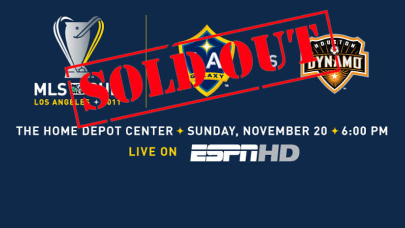 mlscup_soldout