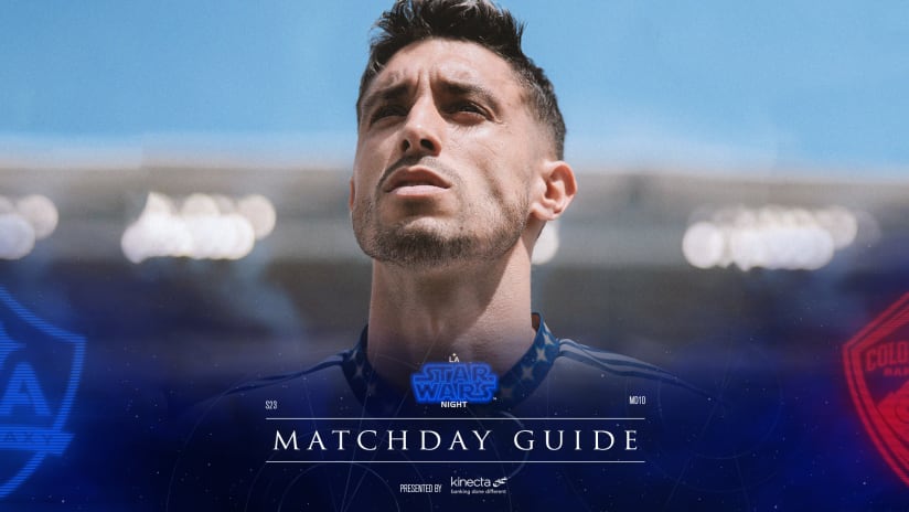 10_H_050623_COL_MATCHDAY GUIDE_1920x1080