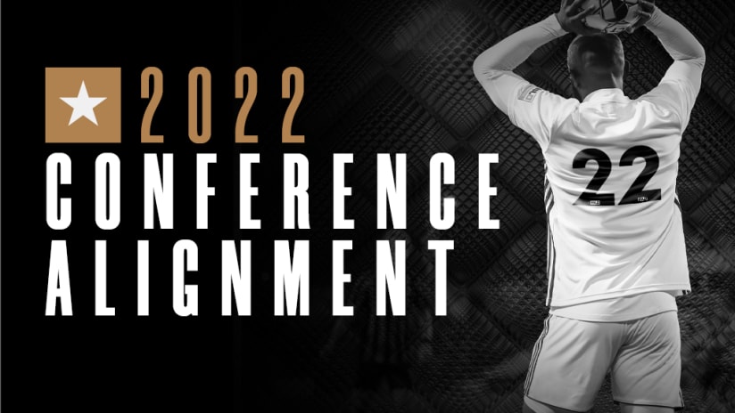 USL Championship announces 2022 competition format