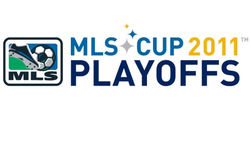 2011 playoff logo
