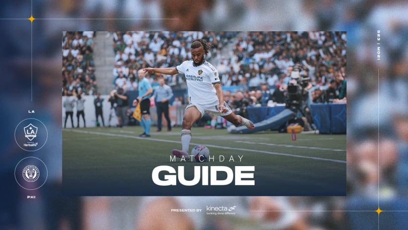 21_H_070823_PHI_MATCHDAY GUIDE_1920x1080