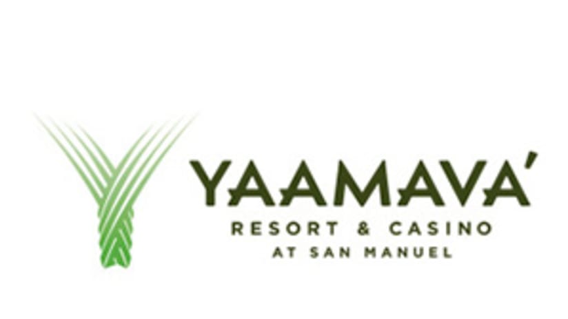 Yaamava Digital