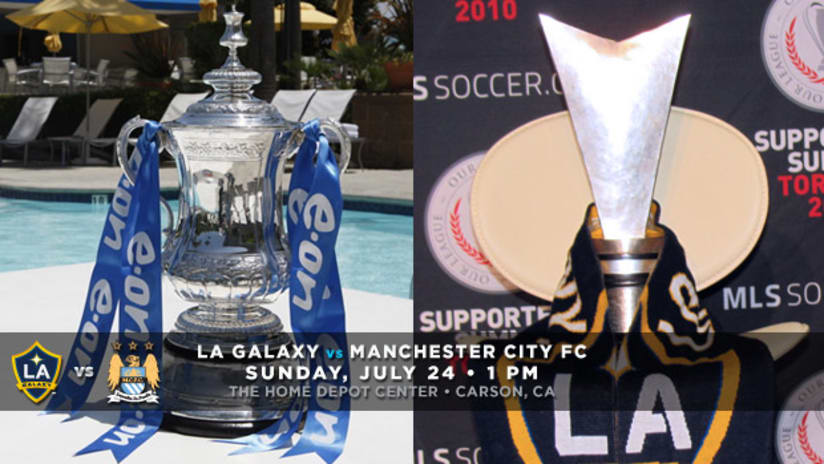 FA Cup_supporters shield_mancity