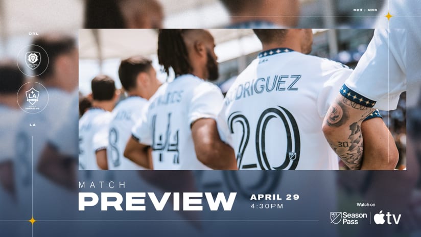 09_A_042923_ORL_MATCH PREVIEW_1920x1080