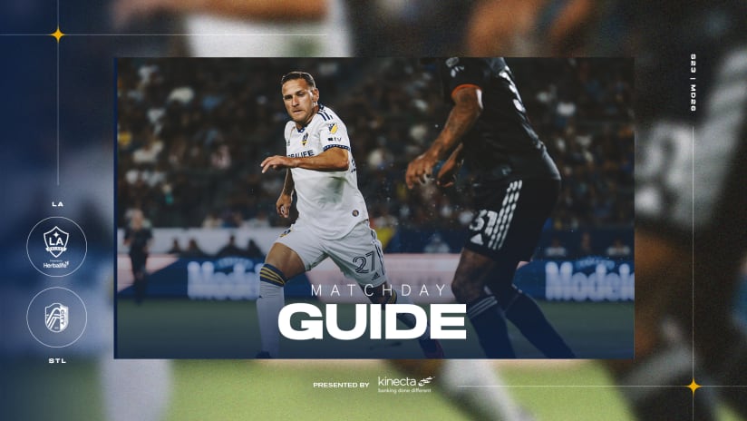 091023_STL_MATCHDAY GUIDE_1920x1080
